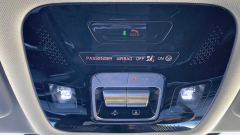 Jaecoo 7 PHEV Exclusive 1.5 TGDI+1DHT FWD