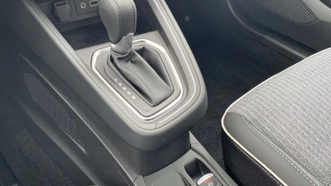 Renault Clio Techno E-Tech full hybrid 145 (103kw)