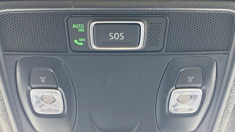 Renault Clio Techno E-Tech full hybrid 145 (103kw)