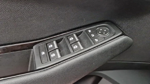 Renault Austral Techno E-Tech Full Hybrid 147kW (200CV)