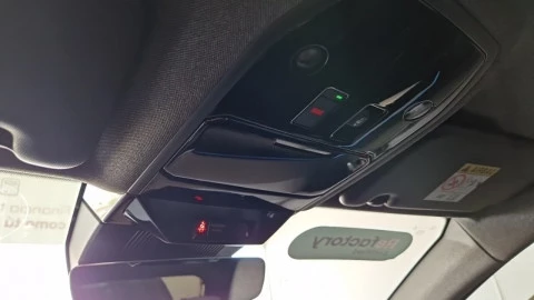 Renault Austral Techno E-Tech Full Hybrid 147kW (200CV)