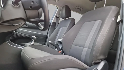 Hyundai i20 1.0 TGDI Klass