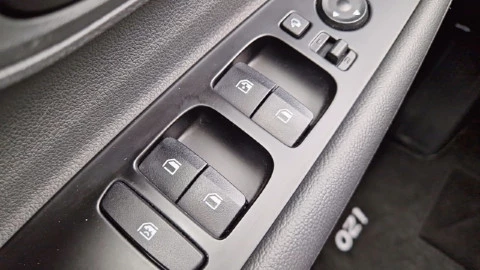 Hyundai i20 1.0 TGDI Klass