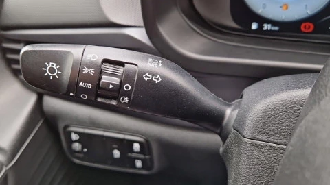 Hyundai i20 1.0 TGDI Klass