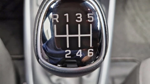 Hyundai i20 1.0 TGDI Klass