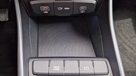 Hyundai i20 1.0 TGDI Klass