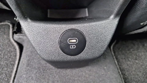 Hyundai i20 1.0 TGDI Klass