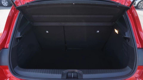 Renault Clio Evolution TCe 90 (67kw)