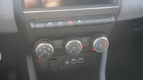 Renault Clio Evolution TCe 90 (67kw)