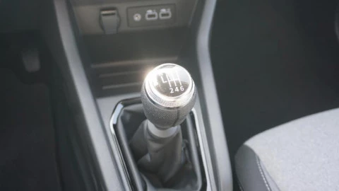 Renault Clio Evolution TCe 90 (67kw)