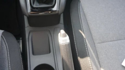 Renault Clio Evolution TCe 90 (67kw)