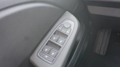 Renault Clio Evolution TCe 90 (67kw)