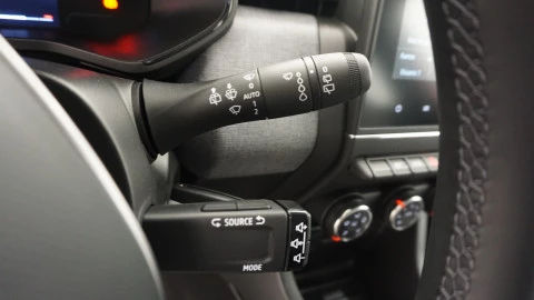 Renault Clio Evolution TCe 90 (67kw)