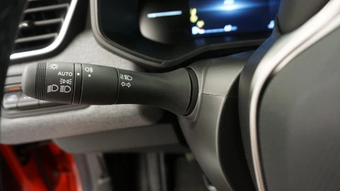 Renault Clio Evolution TCe 90 (67kw)