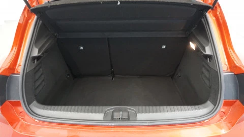 Renault Clio Evolution TCe 90 (67kw)