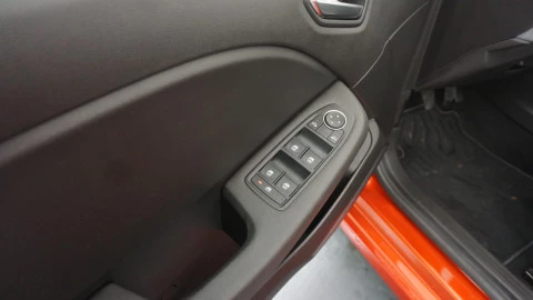 Renault Clio Evolution TCe 90 (67kw)