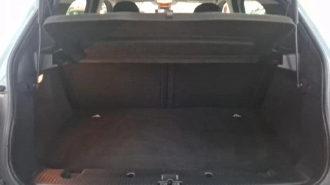 Renault Twingo Limited Energy SCe 52kW (70CV) -18