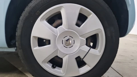 Renault Twingo Limited Energy SCe 52kW (70CV) -18