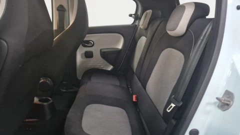 Renault Twingo Limited Energy SCe 52kW (70CV) -18