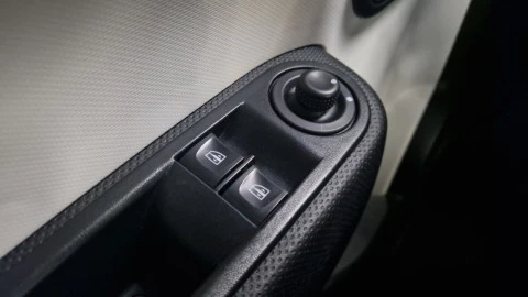 Renault Twingo Limited Energy SCe 52kW (70CV) -18