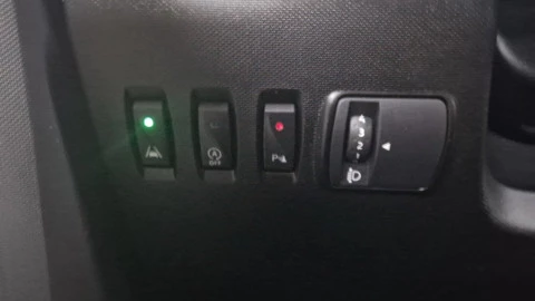 Renault Twingo Limited Energy SCe 52kW (70CV) -18