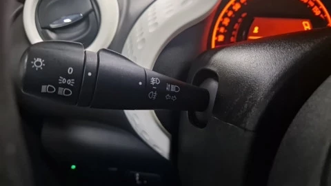 Renault Twingo Limited Energy SCe 52kW (70CV) -18