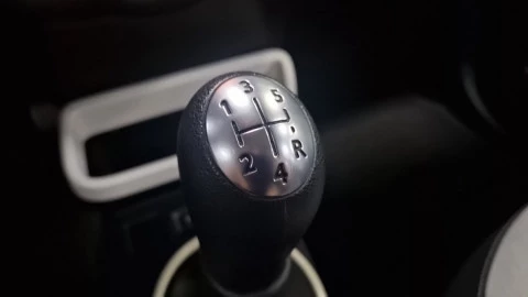 Renault Twingo Limited Energy SCe 52kW (70CV) -18