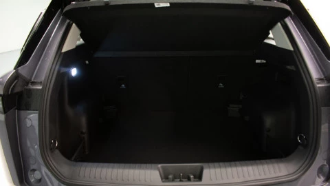Jaecoo 5 Exclusive 1.6 TGDI 108kW (147CV) FWD