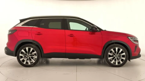 Renault Austral  1.2 E-Tech Hibrido Techno 146kW
