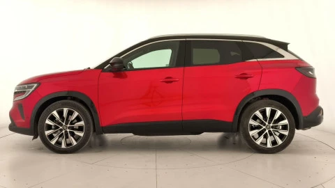 Renault Austral  1.2 E-Tech Hibrido Techno 146kW