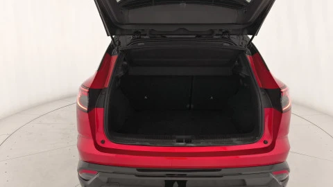 Renault Austral  1.2 E-Tech Hibrido Techno 146kW