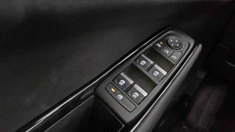 Renault Austral  1.2 E-Tech Hibrido Techno 146kW