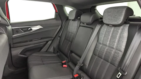 Renault Austral  1.2 E-Tech Hibrido Techno 146kW