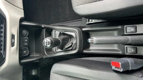 Suzuki Swift 1.2 S2 Mild Hybrid