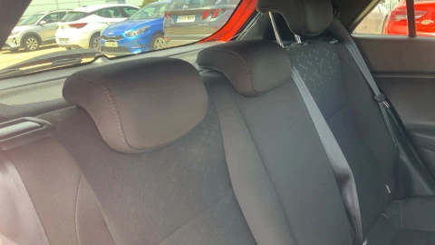 Hyundai i20 1.0 TGDI 74kW (100CV) Tecno LE DT 2C