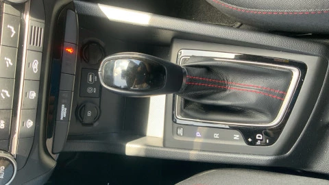 Hyundai i20 1.0 TGDI 74kW (100CV) Tecno LE DT 2C