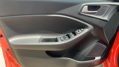 Hyundai i20 1.0 TGDI 74kW (100CV) Tecno LE DT 2C