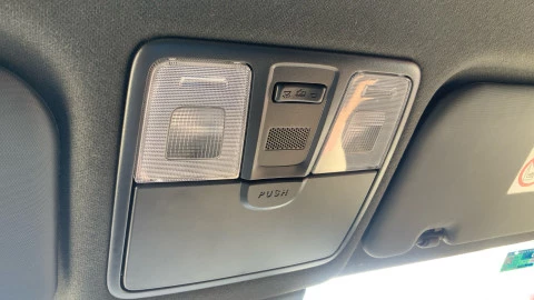 Hyundai i20 1.0 TGDI 74kW (100CV) Tecno LE DT 2C