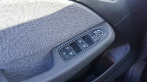 Renault Clio Techno TCe 90 (67kw)