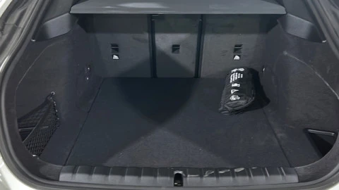 BMW i4 eDrive35