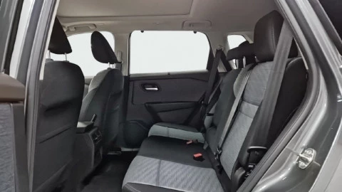 Nissan X-Trail 5pl 1.5 e-POWER 152kW 4x2 A/T N-Connecta