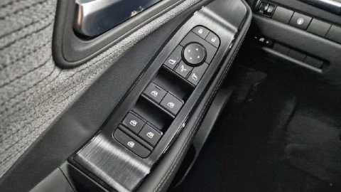 Nissan X-Trail 5pl 1.5 e-POWER 152kW 4x2 A/T N-Connecta