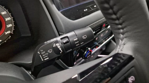 Nissan X-Trail 5pl 1.5 e-POWER 152kW 4x2 A/T N-Connecta