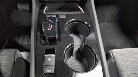 Nissan X-Trail 5pl 1.5 e-POWER 152kW 4x2 A/T N-Connecta
