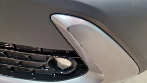 Hyundai Kona 1.6 CRDI 100kW (136CV) 48V Maxx 4X2