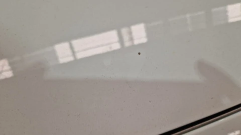 Hyundai Kona 1.6 CRDI 100kW (136CV) 48V Maxx 4X2