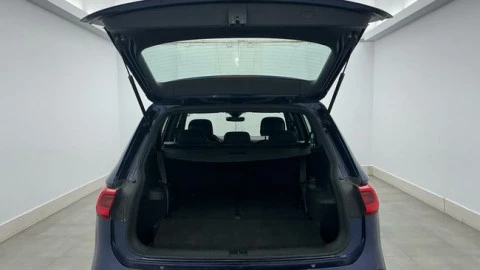 Seat Tarraco 2.0 TDI 110kW (150CV) S&S Style