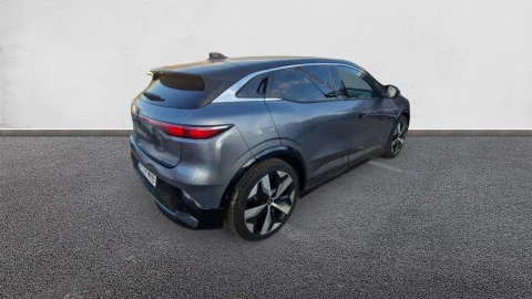 Renault Megane E-Tech Techno EV60 160kW (220CV) optimum ch.