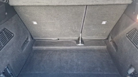 Renault Megane E-Tech Techno EV60 160kW (220CV) optimum ch.