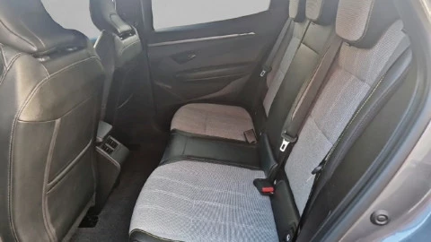 Renault Megane E-Tech Techno EV60 160kW (220CV) optimum ch.